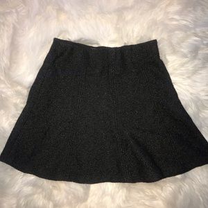 🖤LOFT Skirt🖤